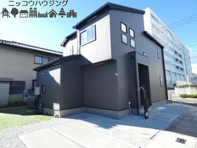 群馬県前橋市南町４丁目