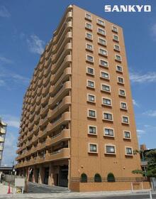 山形県山形市十日町４丁目