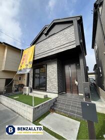 宮城県仙台市太白区泉崎２丁目