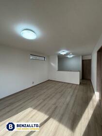 宮城県仙台市太白区泉崎２丁目