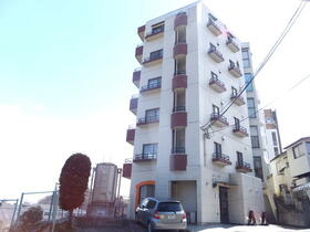 宮城県仙台市太白区向山２丁目