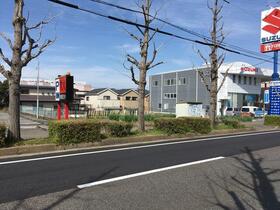 岐阜県各務原市蘇原東栄町２丁目