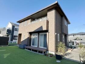 茨城県神栖市知手中央５丁目