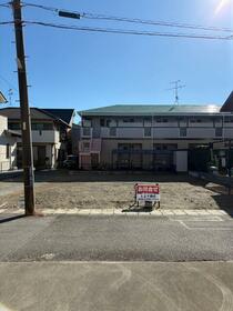 静岡県静岡市駿河区曲金５丁目