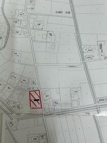 徳島県鳴門市大津町矢倉字北
