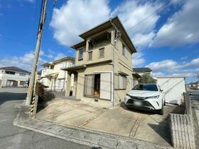 兵庫県姫路市花田町小川