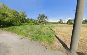 青森県東津軽郡平内町大字浜子