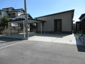 大分県日田市大字友田北友田1丁目