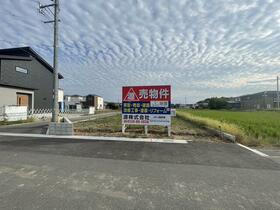 福岡県遠賀郡水巻町二東２丁目