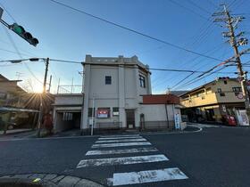 滋賀県大津市北大路２丁目