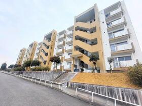 愛知県豊田市保見ケ丘６丁目