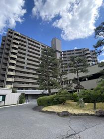 広島県廿日市市宮島口西１丁目