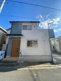 大阪府寝屋川市楠根南町