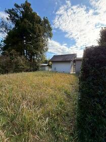 千葉県いすみ市岬町三門