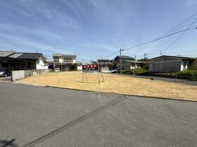 福岡県北九州市八幡西区塔野１丁目