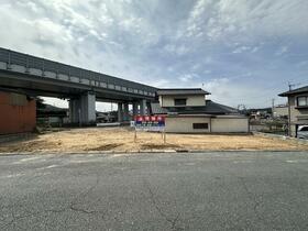 福岡県北九州市八幡西区小嶺２丁目