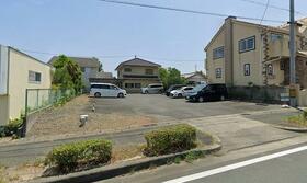 愛知県豊橋市飯村南４丁目