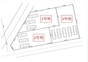 福岡県北九州市八幡西区塔野１丁目