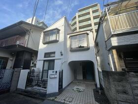 東京都豊島区南長崎６丁目