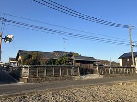 愛媛県新居浜市垣生２丁目