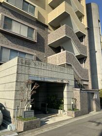 鹿児島県薩摩川内市鳥追町