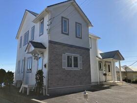 静岡県伊東市八幡野