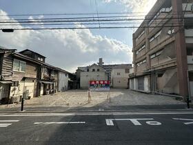 福岡県北九州市八幡東区茶屋町