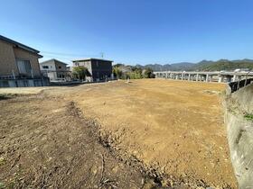 長崎県北松浦郡佐々町口石免