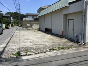 埼玉県さいたま市見沼区大字中川