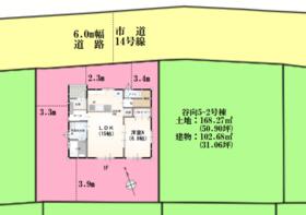 千葉県南房総市谷向