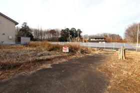 栃木県宇都宮市氷室町