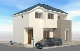 群馬県前橋市三河町２丁目