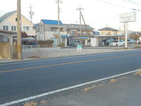 岐阜県安八郡安八町東結
