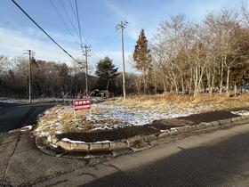 宮城県仙台市青葉区新川字佐手山