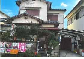 和歌山県和歌山市有家