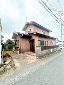 茨城県ひたちなか市大字東石川