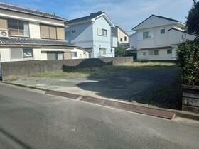 宮崎県延岡市出口町