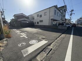 愛媛県松山市南吉田町