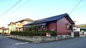 佐賀県伊万里市大坪町乙