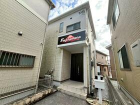 沖縄県国頭郡金武町字屋嘉