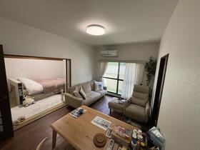 アメニティ川越岸町?