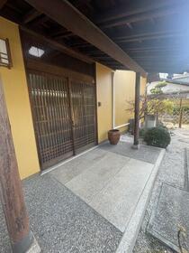 岡山県岡山市南区浦安本町