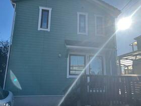 山梨県中央市山之神