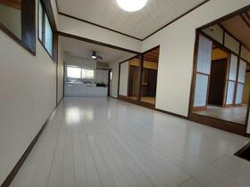 神奈川県横須賀市田浦町５丁目