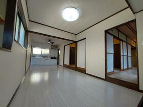 神奈川県横須賀市田浦町5丁目