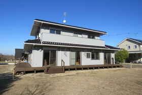 千葉県長生郡一宮町一宮