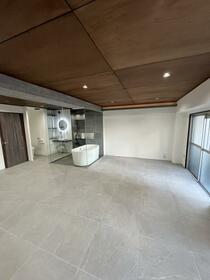 オクトピア日本堤