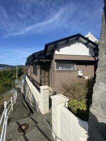 長崎県長崎市坂本３丁目