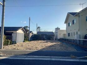 群馬県高崎市倉賀野町