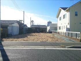 群馬県高崎市倉賀野町